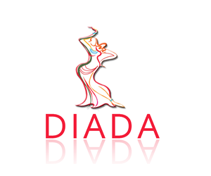 Logo Design by gasela