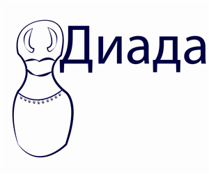 Logo Design by saburdette