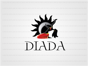 Logo Design by zainulabidin