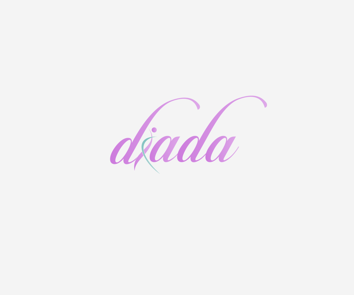 Logo-Design von yani hidayat für The Bellydance School "Diada" | Design #4480499