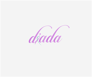 Logo Design by yani hidayat for The Bellydance School "Diada" | Design: #4480499