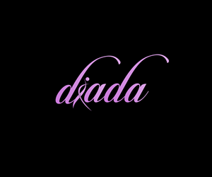Logo Design by yani hidayat for The Bellydance School "Diada" | Design: #4480576