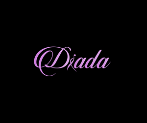 Logo Design by yani hidayat for The Bellydance School "Diada" | Design: #4481048