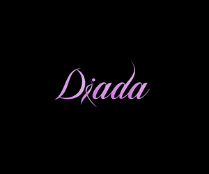 Logo Design by yani hidayat for The Bellydance School "Diada" | Design: #4481359