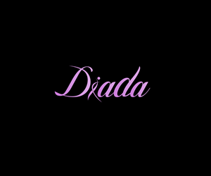 Logo Design by yani hidayat for The Bellydance School "Diada" | Design: #4482520