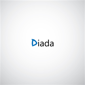 Logo Design by BC Arts for The Bellydance School "Diada" | Design: #4501213