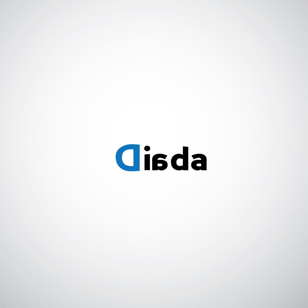 Logo Design by BC Arts for The Bellydance School "Diada" | Design #4501220