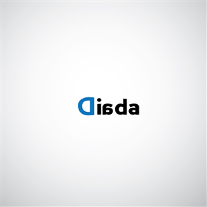 Logo Design by BC Arts for The Bellydance School "Diada" | Design: #4501220