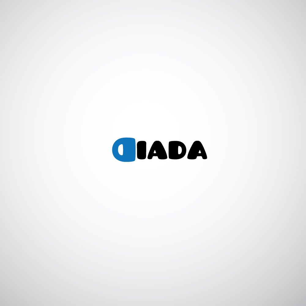 Logo Design by BC Arts for The Bellydance School "Diada" | Design #4501228