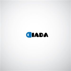 Logo Design by BC Arts for The Bellydance School "Diada" | Design: #4501228