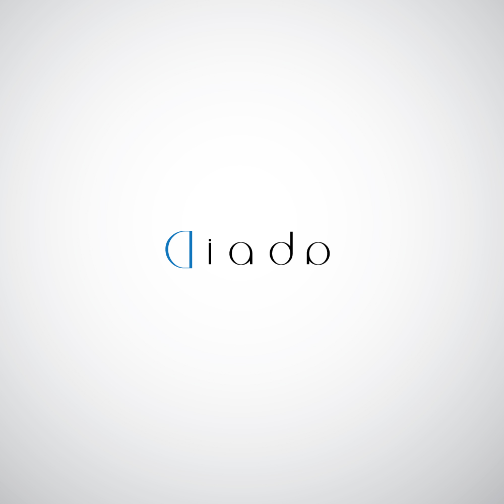 Logo Design by BC Arts for The Bellydance School "Diada" | Design #4501230