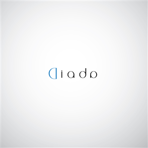 Logo Design by BC Arts for The Bellydance School "Diada" | Design: #4501230