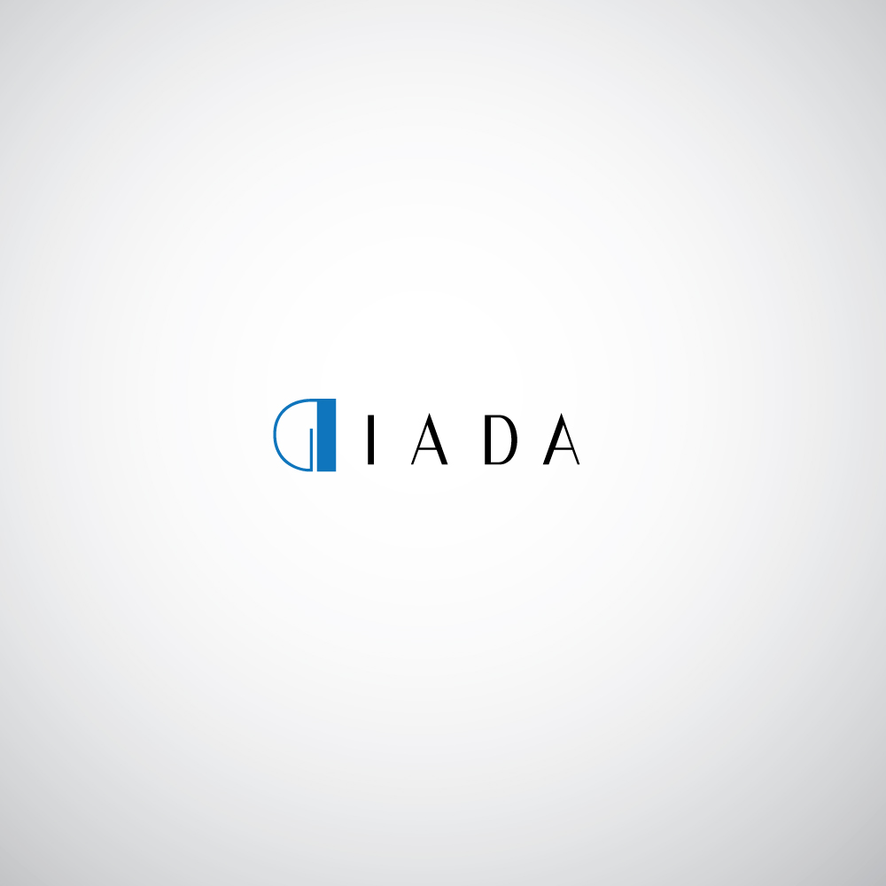 Logo Design by BC Arts for The Bellydance School "Diada" | Design #4501233