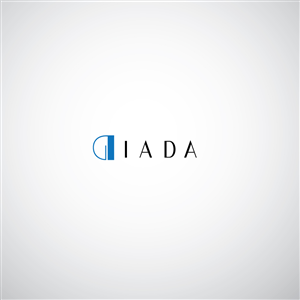 Logo Design by BC Arts for The Bellydance School "Diada" | Design: #4501233