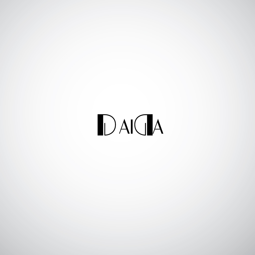 Logo Design by BC Arts for The Bellydance School "Diada" | Design #4501237