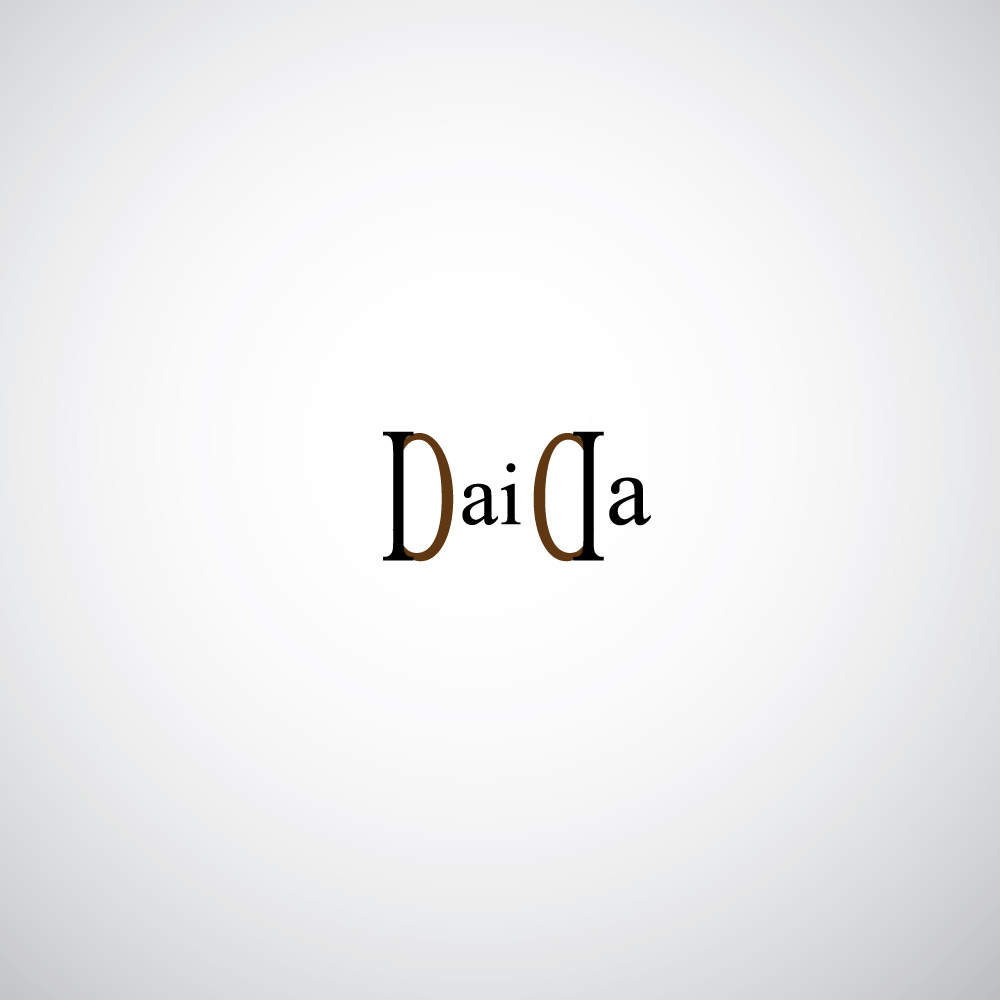 Logo Design by BC Arts for The Bellydance School "Diada" | Design #4501241