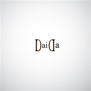 Logo Design by BC Arts for The Bellydance School "Diada" | Design: #4501241