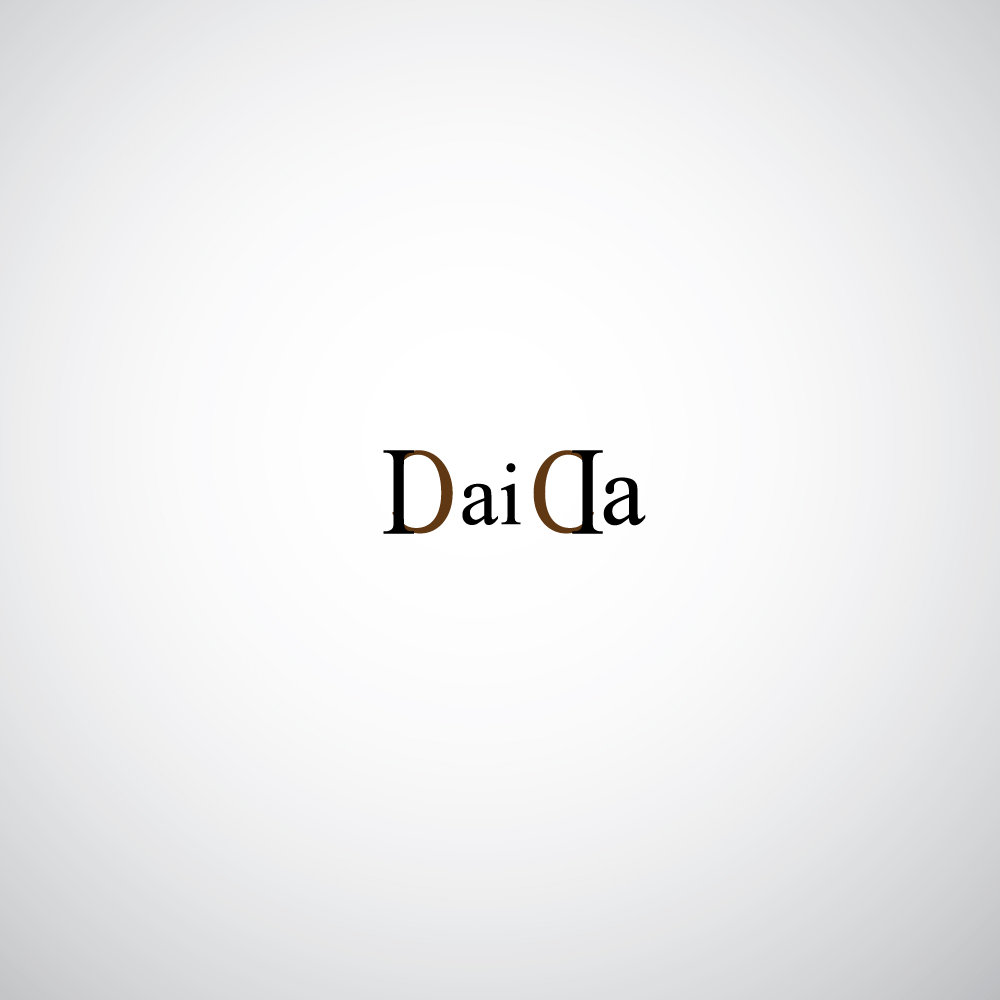 Logo Design by BC Arts for The Bellydance School "Diada" | Design #4501246