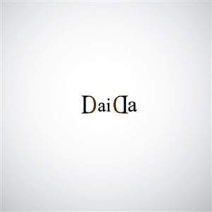 Logo Design by BC Arts for The Bellydance School "Diada" | Design: #4501246