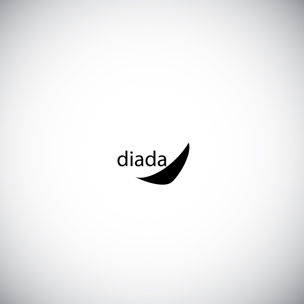 Logo Design by BC Arts for The Bellydance School "Diada" | Design #4501816