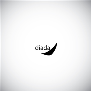 Logo Design by BC Arts for The Bellydance School "Diada" | Design: #4501816