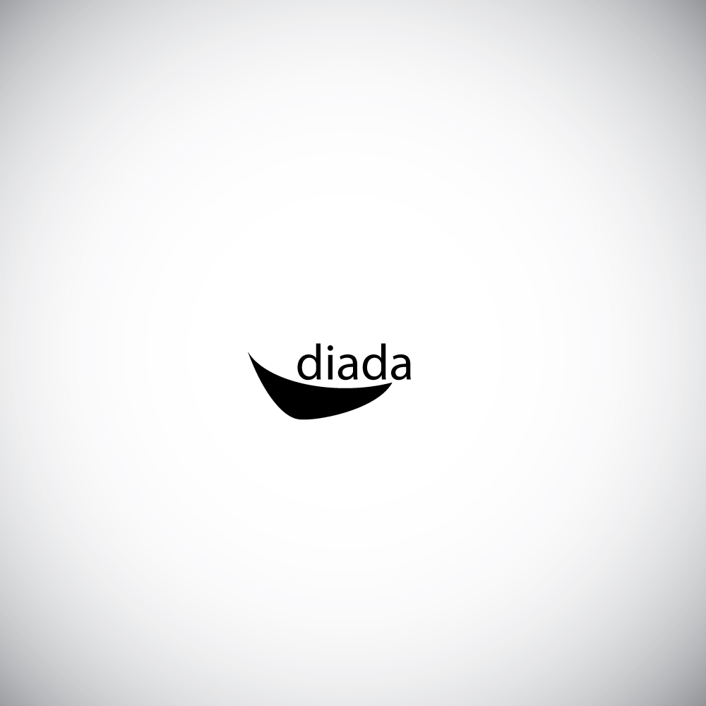Logo Design by BC Arts for The Bellydance School "Diada" | Design #4501837