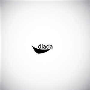 Logo Design by BC Arts for The Bellydance School "Diada" | Design: #4501837