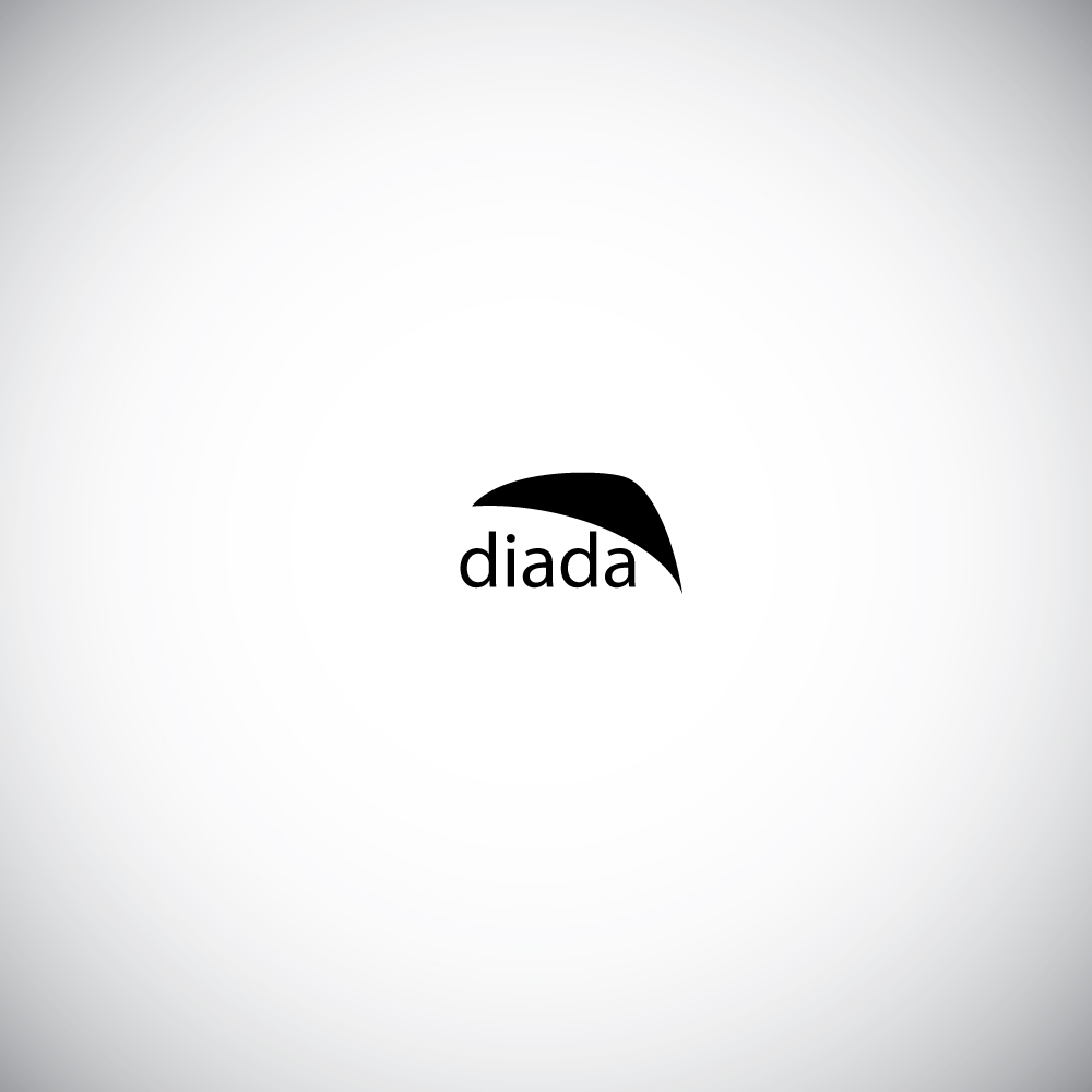 Logo Design by BC Arts for The Bellydance School "Diada" | Design #4501843