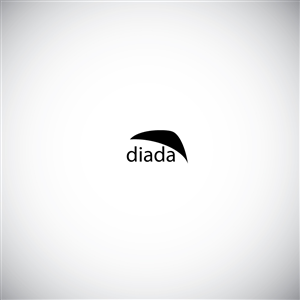 Logo Design by BC Arts for The Bellydance School "Diada" | Design: #4501843