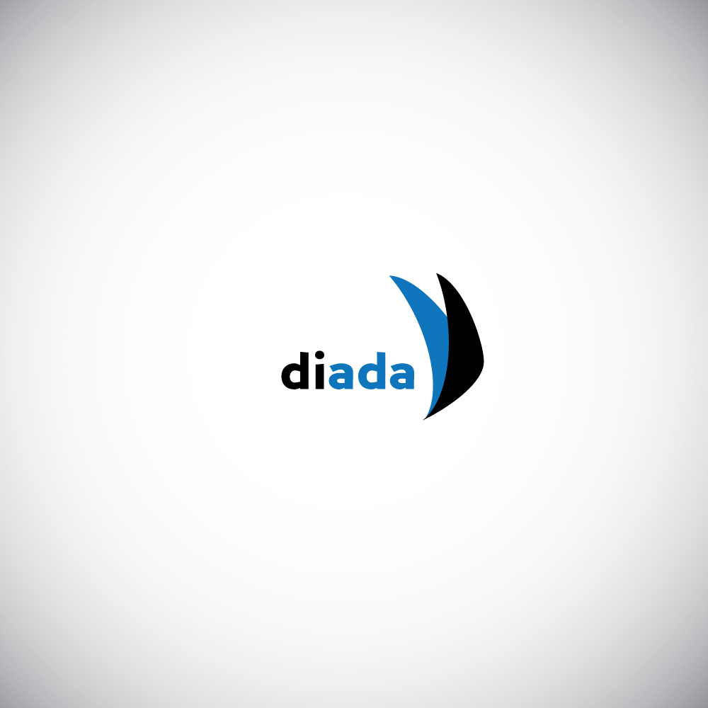 Logo Design by BC Arts for The Bellydance School "Diada" | Design #4501849