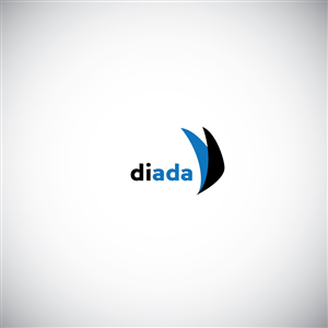 Logo Design by BC Arts for The Bellydance School "Diada" | Design: #4501849