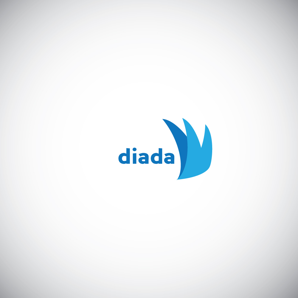 Logo Design by BC Arts for The Bellydance School "Diada" | Design #4501856
