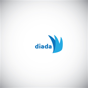 Logo Design by BC Arts for The Bellydance School "Diada" | Design: #4501856