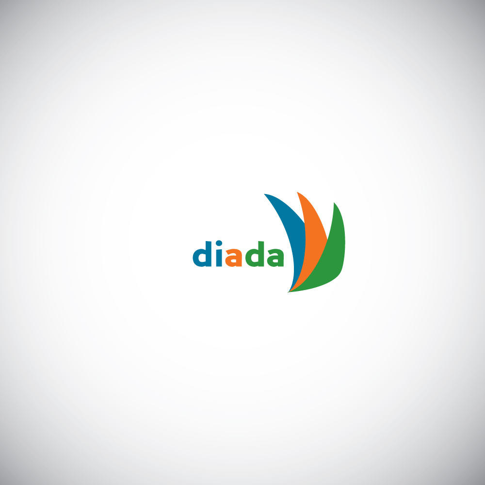 Logo Design by BC Arts for The Bellydance School "Diada" | Design #4501865