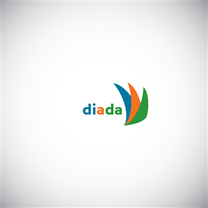Logo Design by BC Arts for The Bellydance School "Diada" | Design: #4501865