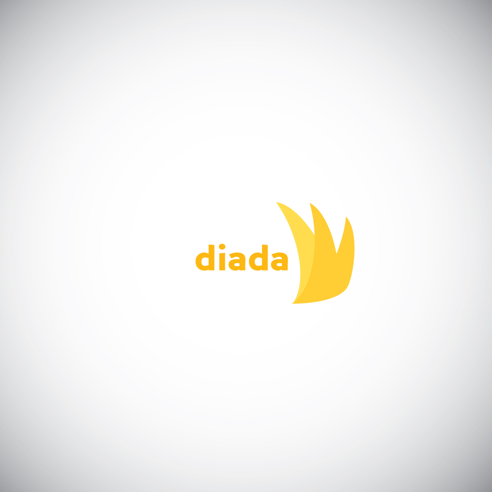 Logo Design by BC Arts for The Bellydance School "Diada" | Design #4501867