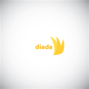 Logo Design by BC Arts for The Bellydance School "Diada" | Design: #4501867
