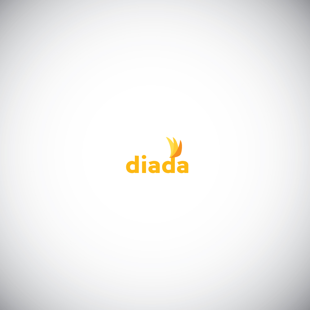 Diseño de Logo por BC Arts para The Bellydance School "Diada" | Diseño #4501869