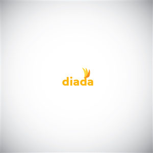 Diseño de Logo por BC Arts para The Bellydance School "Diada" | Diseño: #4501869