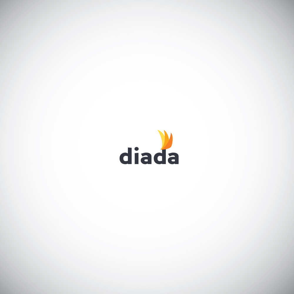 Diseño de Logo por BC Arts para The Bellydance School "Diada" | Diseño #4501874