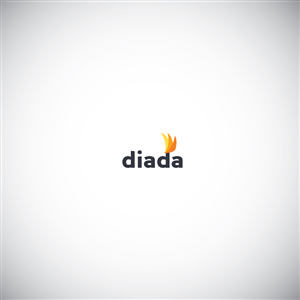 Diseño de Logo por BC Arts para The Bellydance School "Diada" | Diseño: #4501874