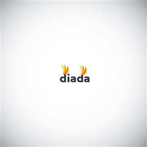 Diseño de Logo por BC Arts para The Bellydance School "Diada" | Diseño: #4501875