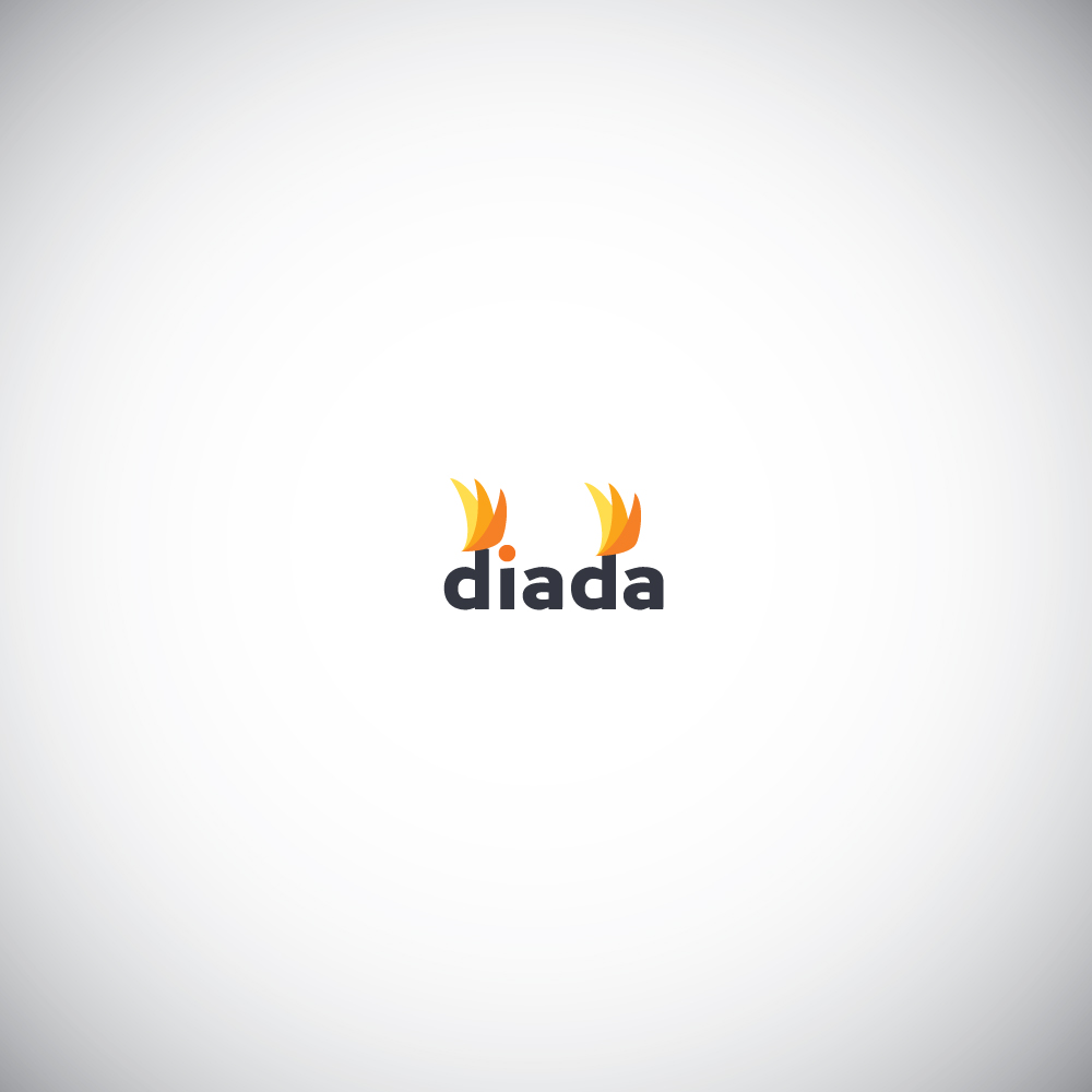 Diseño de Logo por BC Arts para The Bellydance School "Diada" | Diseño #4501878