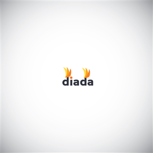 Diseño de Logo por BC Arts para The Bellydance School "Diada" | Diseño: #4501878