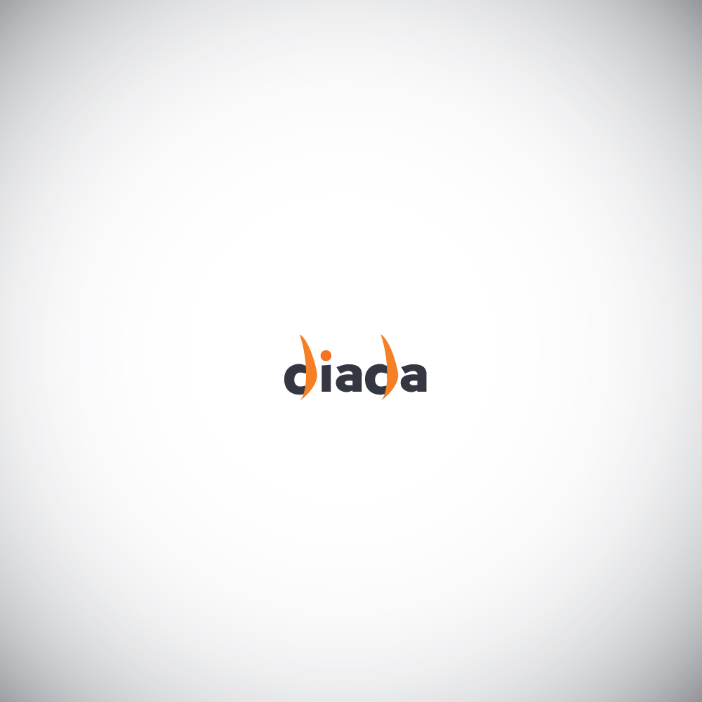 Design de Logo par BC Arts pour The Bellydance School "Diada" | Design #4501880