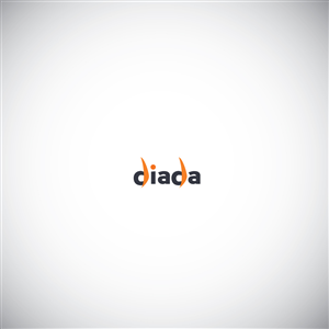 Logo Design by BC Arts
