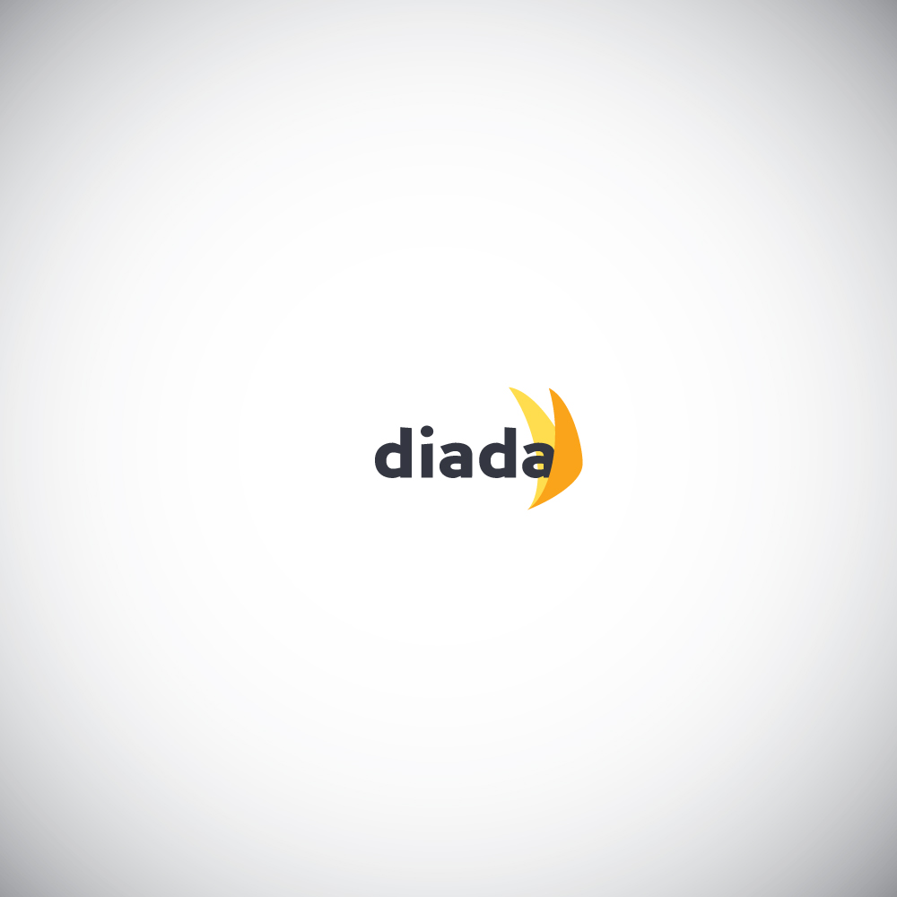 Diseño de Logo por BC Arts para The Bellydance School "Diada" | Diseño #4501881