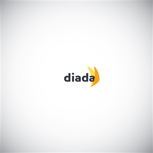 Diseño de Logo por BC Arts para The Bellydance School "Diada" | Diseño: #4501881