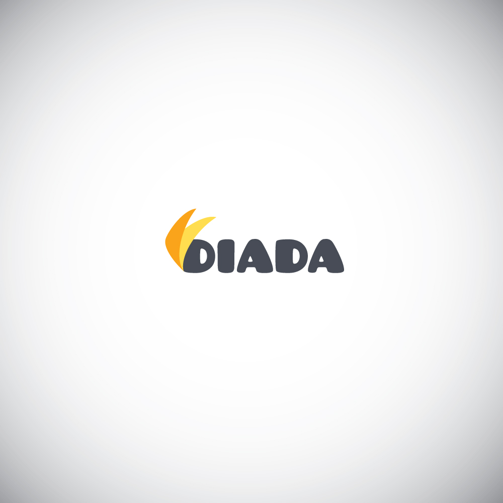 Logo Design by BC Arts for The Bellydance School "Diada" | Design #4501883