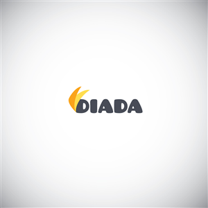 Diseño de Logo por BC Arts para The Bellydance School "Diada" | Diseño: #4501883